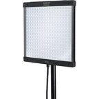 Nanlite PavoSlim 60B