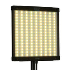 Nanlite PavoSlim 60C
