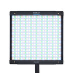 Nanlite PavoSlim 60C