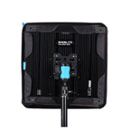 Nanlite PavoSlim 60C