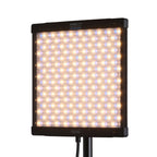 Nanlite PavoSlim 60C