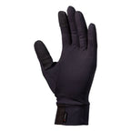 Vallerret Power Stretch Pro Liner, S