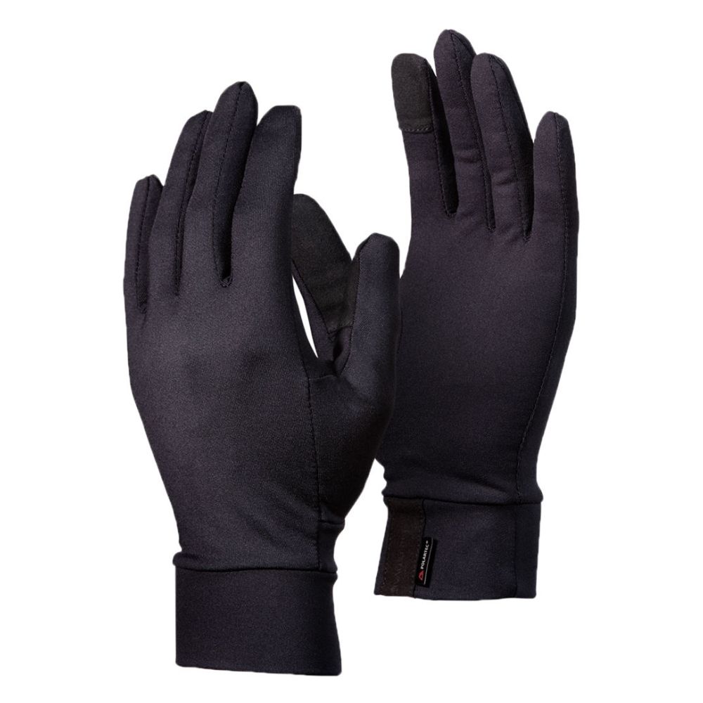 Vallerret Power Stretch Pro Liner, XL
