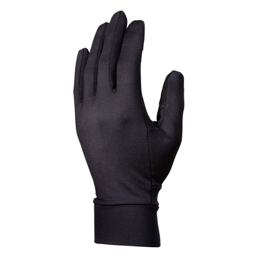 Vallerret Power Stretch Pro Liner, XL