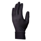 Vallerret Power Stretch Pro Liner, XL