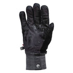 Vallerret Markhof V3 black, S