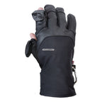 Vallerret Tinden black, S