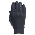 Vallerret Skadi LRS black, XS