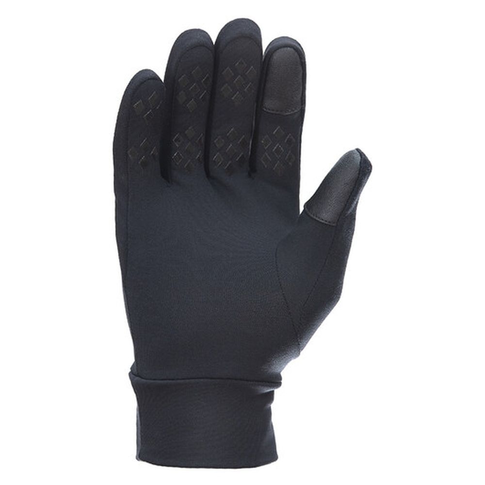 Vallerret Skadi LRS black, XS
