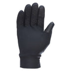Vallerret Skadi LRS black, M