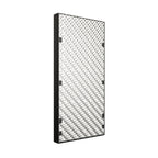 Nitecore NB10000 Silver Powerbank