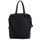 Urth Arkose Tote Bag, black