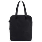Urth Arkose Tote Bag, black
