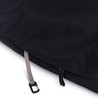 Urth Arkose Tote Bag, black