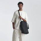 Urth Arkose Tote Bag, black
