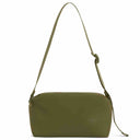 Urth Dolomite Camera Sling green