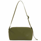 Urth Dolomite Camera Sling green