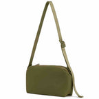 Urth Dolomite Camera Sling green