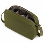 Urth Dolomite Camera Sling green