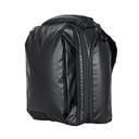 WANDRD Transit 45L Travel Backpack Black