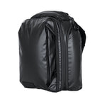 WANDRD Transit 45L Travel Backpack Black