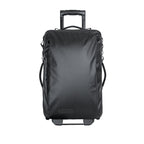 WANDRD Transit Carry On Roller