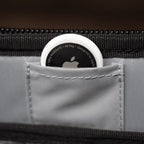 WANDRD Transit Carry On Roller