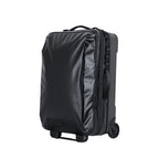WANDRD Transit Carry On Roller