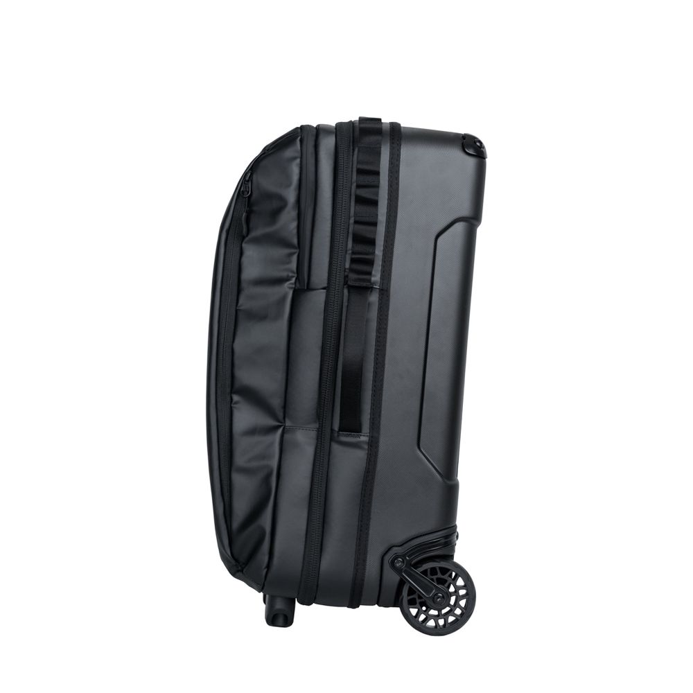 WANDRD Transit Carry On Roller
