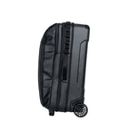 WANDRD Transit Carry On Roller
