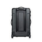 WANDRD Transit Carry On Roller