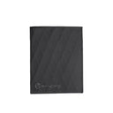 WANDRD Travel Wallet