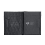 WANDRD Travel Wallet