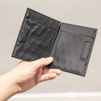 WANDRD Travel Wallet