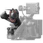 DJI Zenmuse X9-8K Gimbal Camera