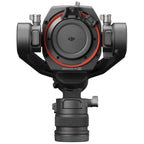 DJI Zenmuse X9-8K Gimbal Camera