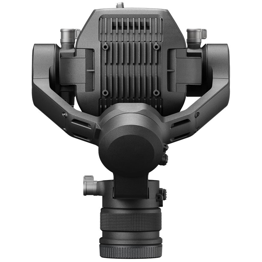 DJI Zenmuse X9-8K Gimbal Camera
