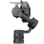DJI Zenmuse X9-8K Gimbal Camera