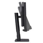 ASUS ProArt PA24US 4K Monitor