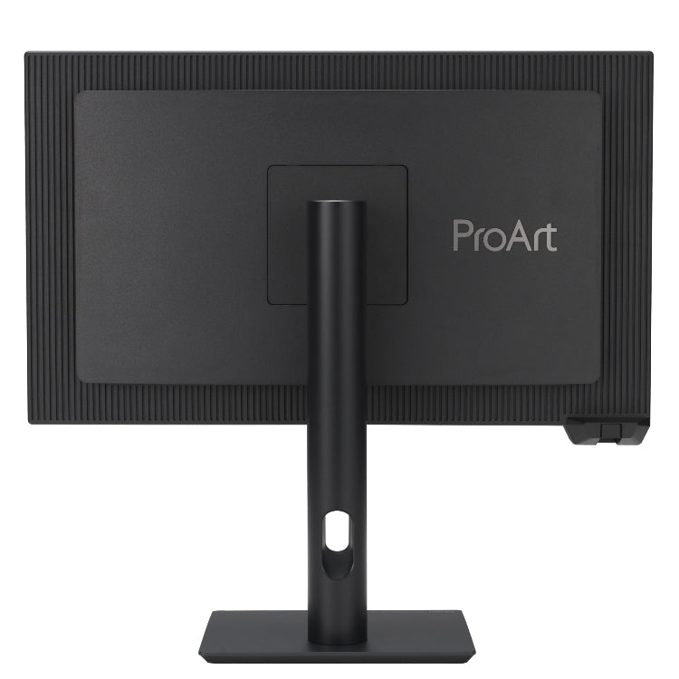 ASUS ProArt PA24US 4K Monitor