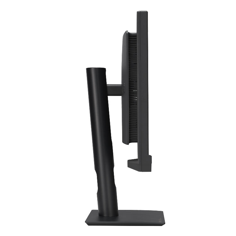 ASUS ProArt PA24US 4K Monitor