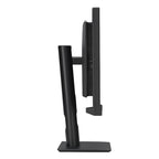 ASUS ProArt PA24US 4K Monitor