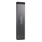 SanDisk Professional Pro Blade Mag 1TB mobile SSD
