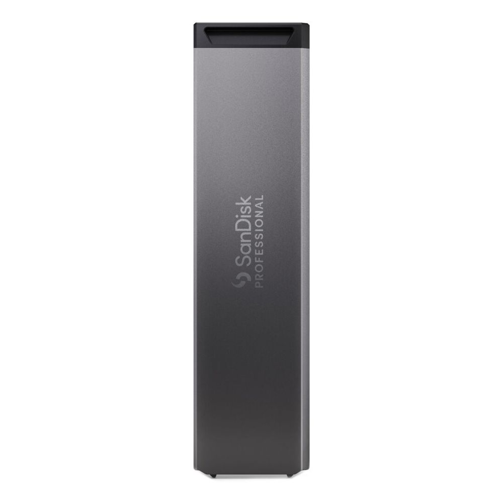 SanDisk Professional Pro Blade Mag 1TB mobile SSD
