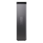 SanDisk Professional Pro Blade Mag 1TB mobile SSD