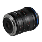 Laowa 8-16mm f/3.5-5 Zoom CF lens Nikon Z