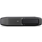 SanDisk Professional SSD Pro Blade Transport Type C 2TB