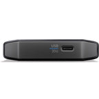 SanDisk Professional SSD Pro Blade Transport Type C 2TB
