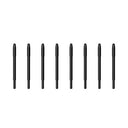 XP-PEN Replacement Pen Nibs Innovator 16 (50 Pack)