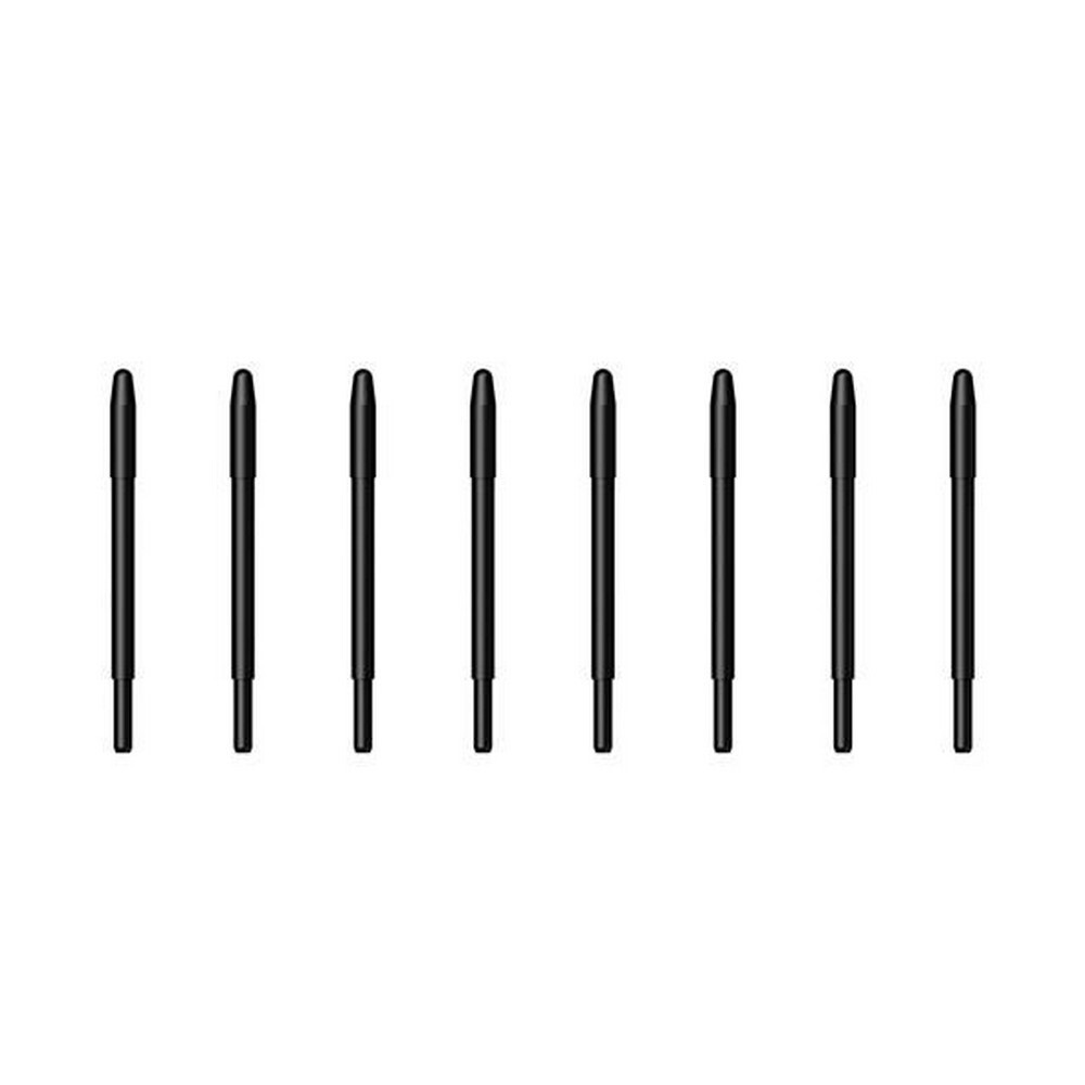 XP-PEN Replacement Pen Nibs Innovator 16 (50 Pack)